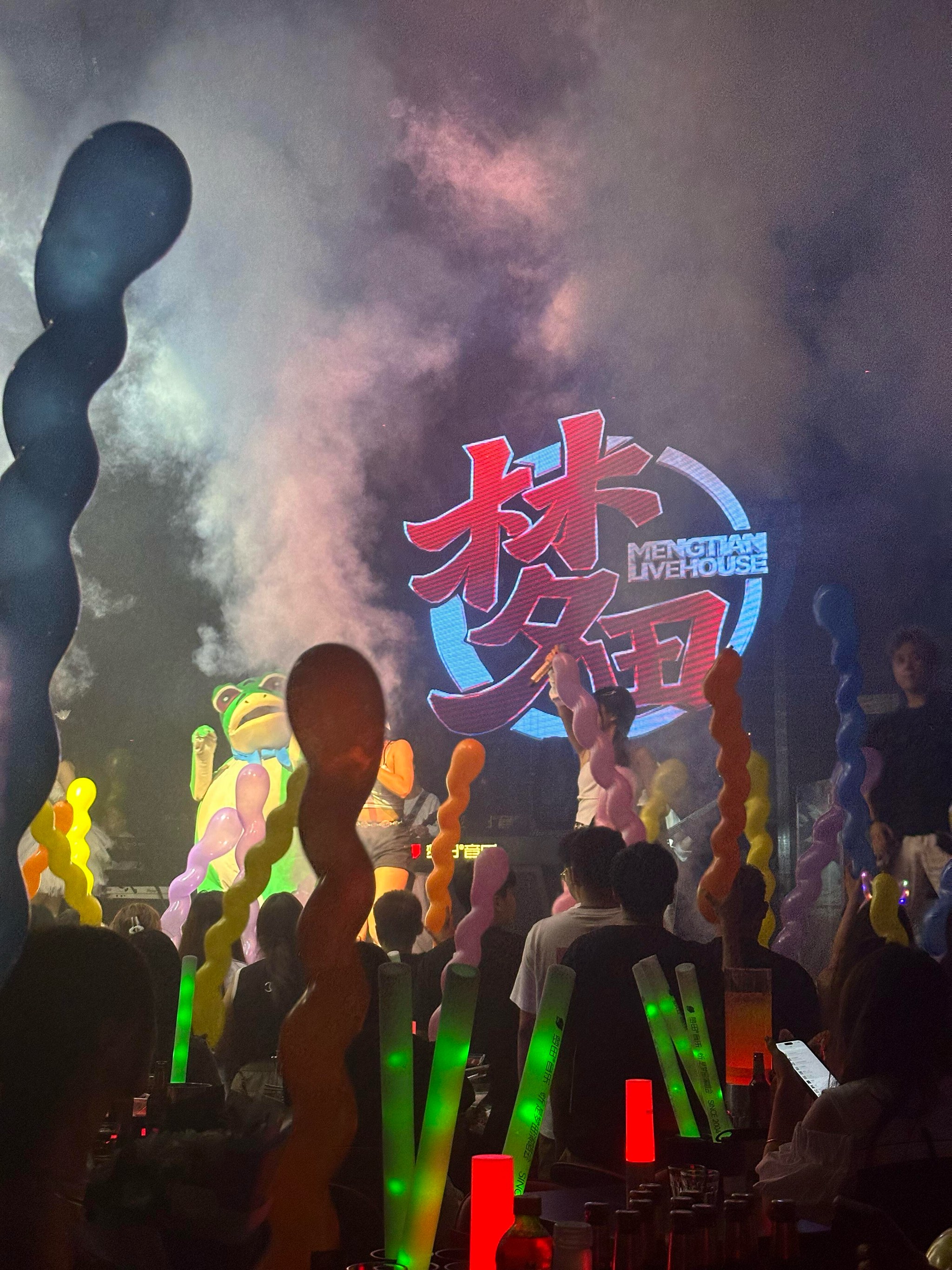 定西商务ktv | 夜场商务ktv宣传-安定区ktv预定