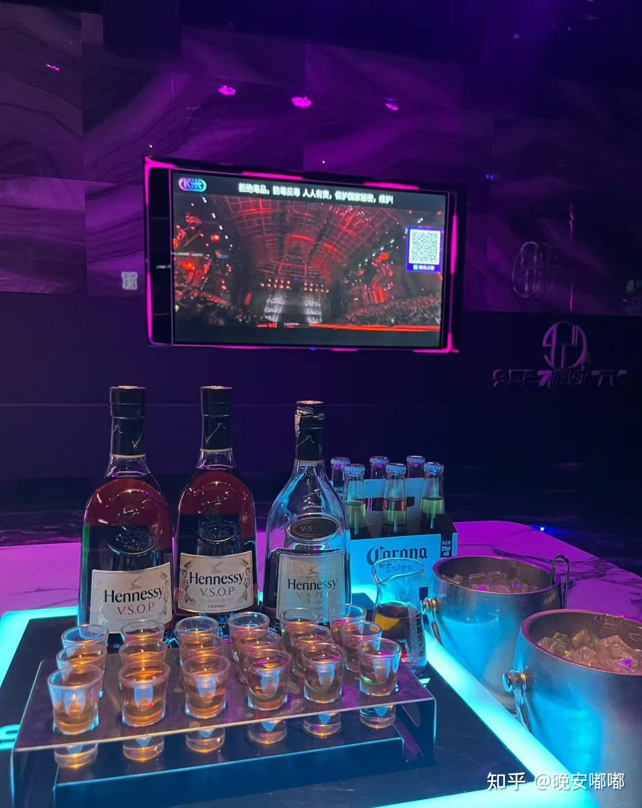 定西商务ktv位置查询-安定区ktv预定